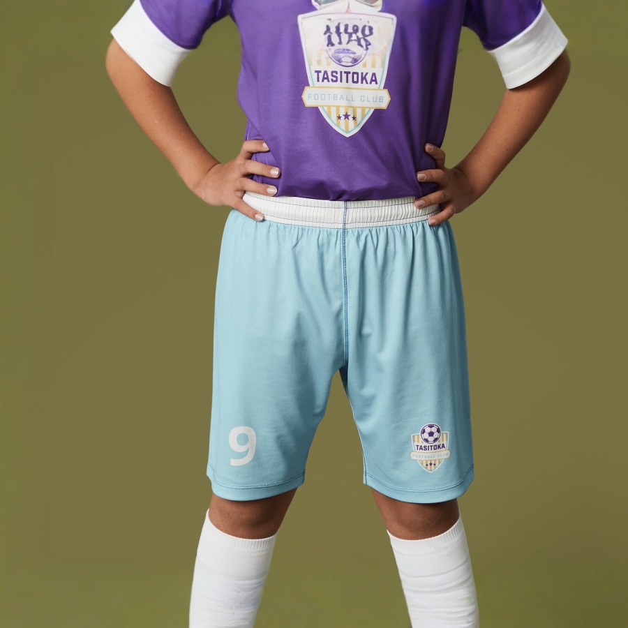 Exemple 1 de produit sélectionné