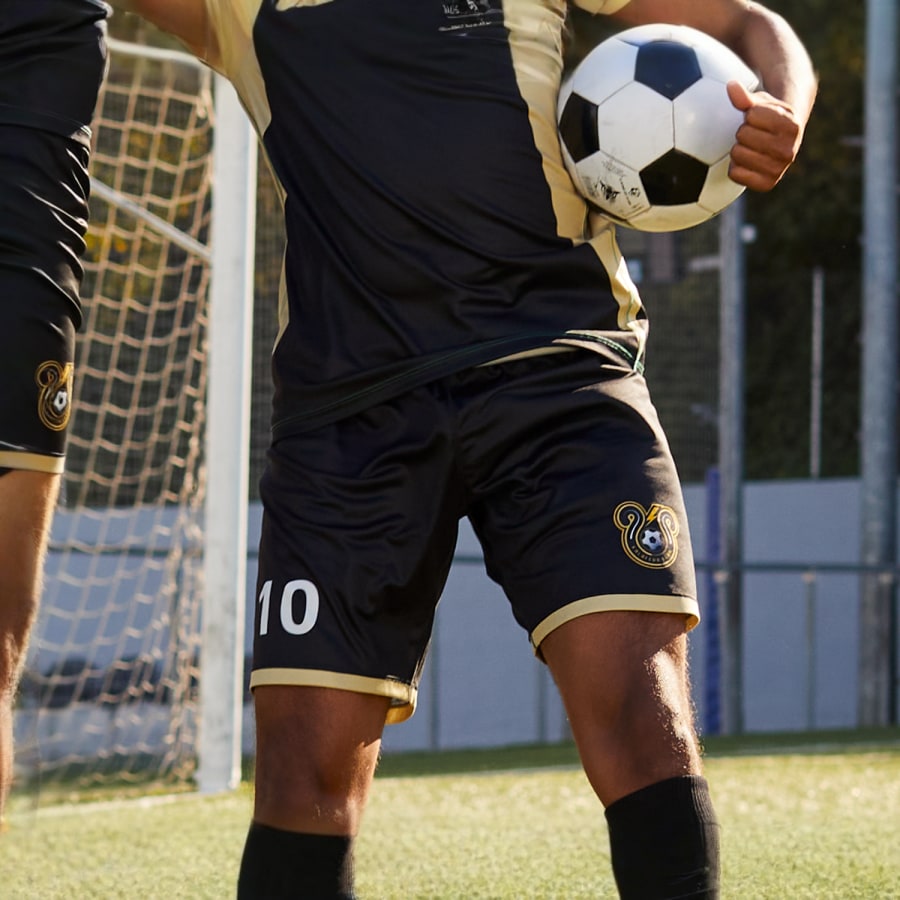 Exemple 2 de produit sélectionné