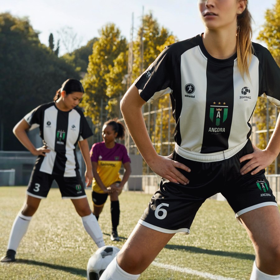 Exemple 2 de produit sélectionné