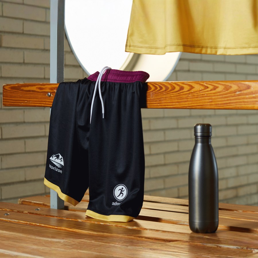 Exemple 3 de produit sélectionné