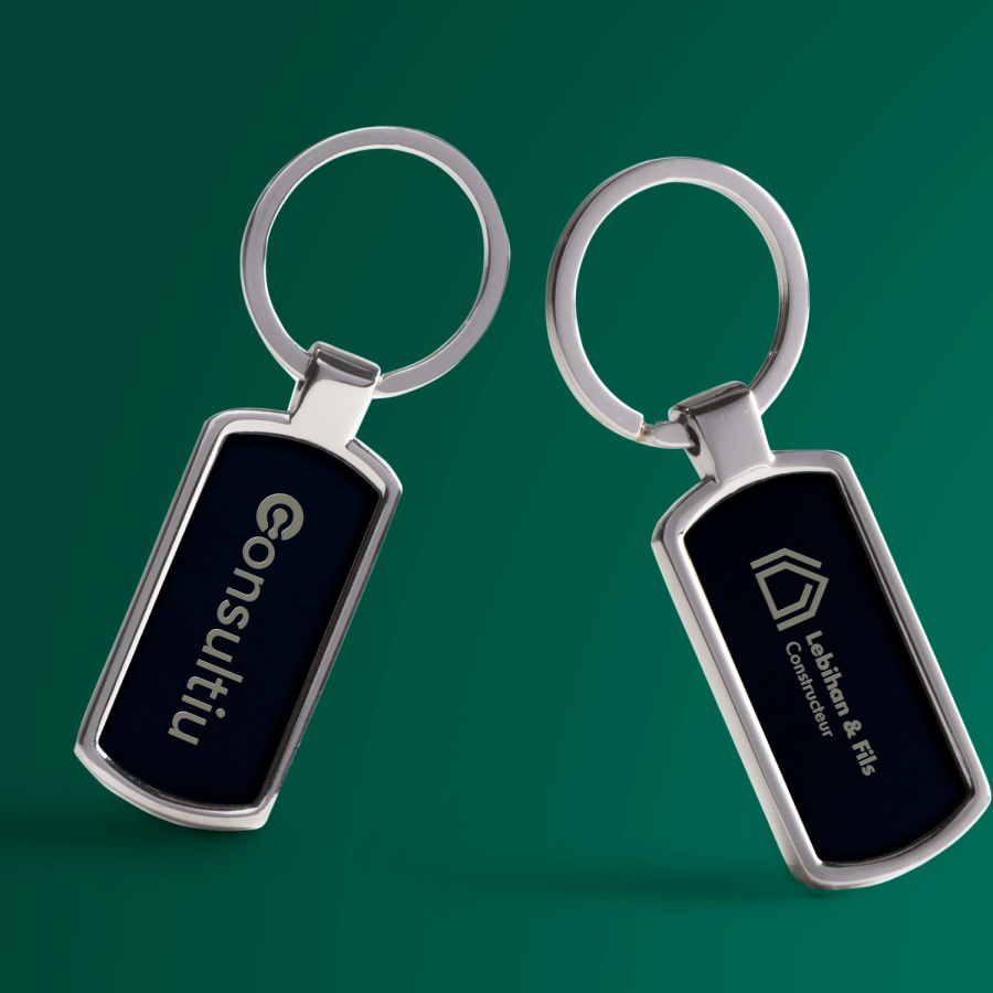 Exemple 1 de produit sélectionné