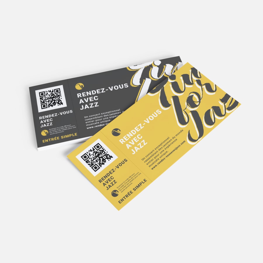 Exemple 2 de produit sélectionné