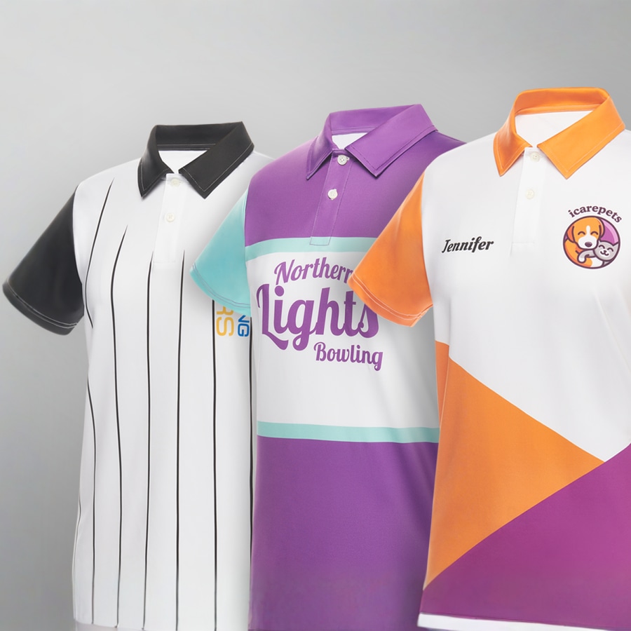 Exemple 1 de produit sélectionné