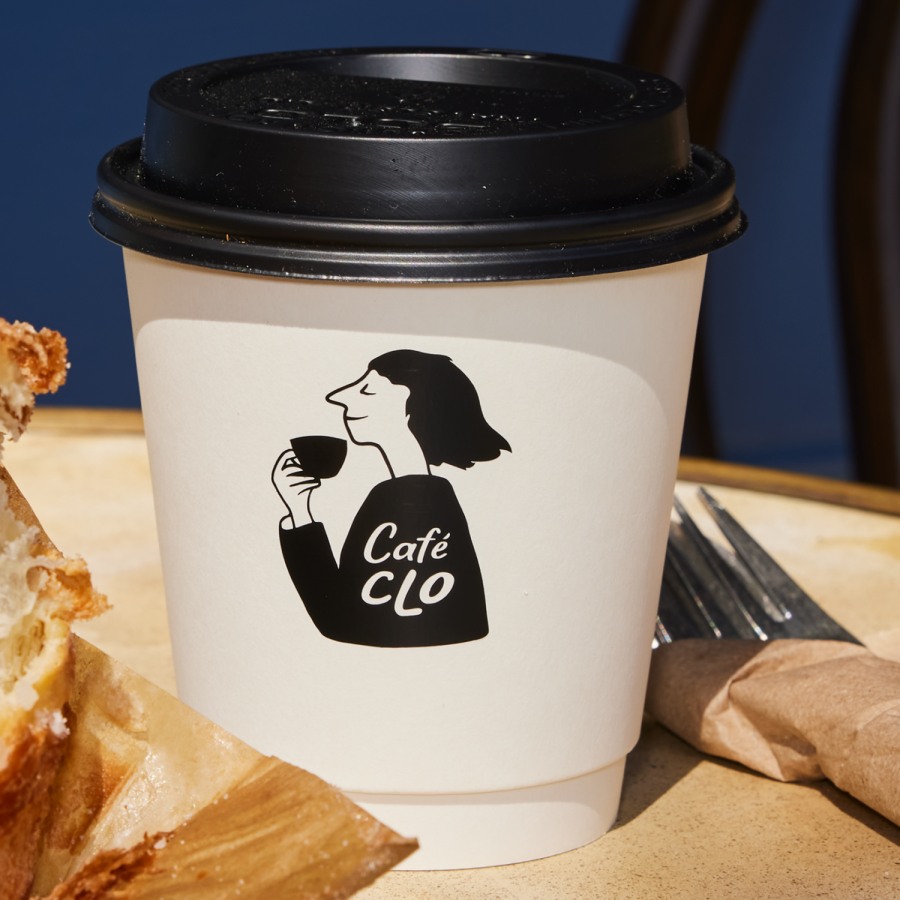 Exemple 1 de produit sélectionné