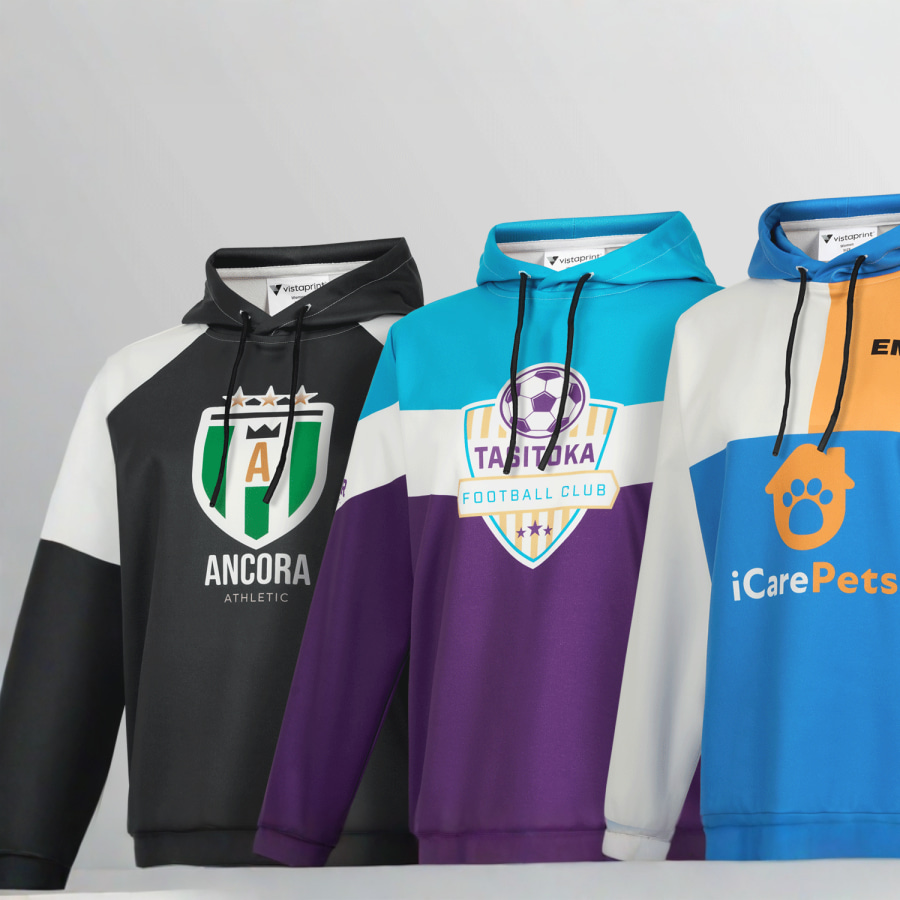 Exemple 1 de produit sélectionné