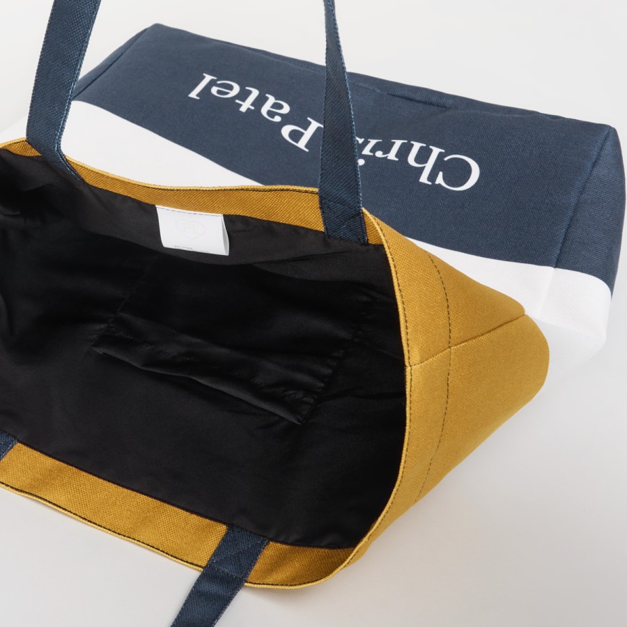 Exemple 3 de produit sélectionné