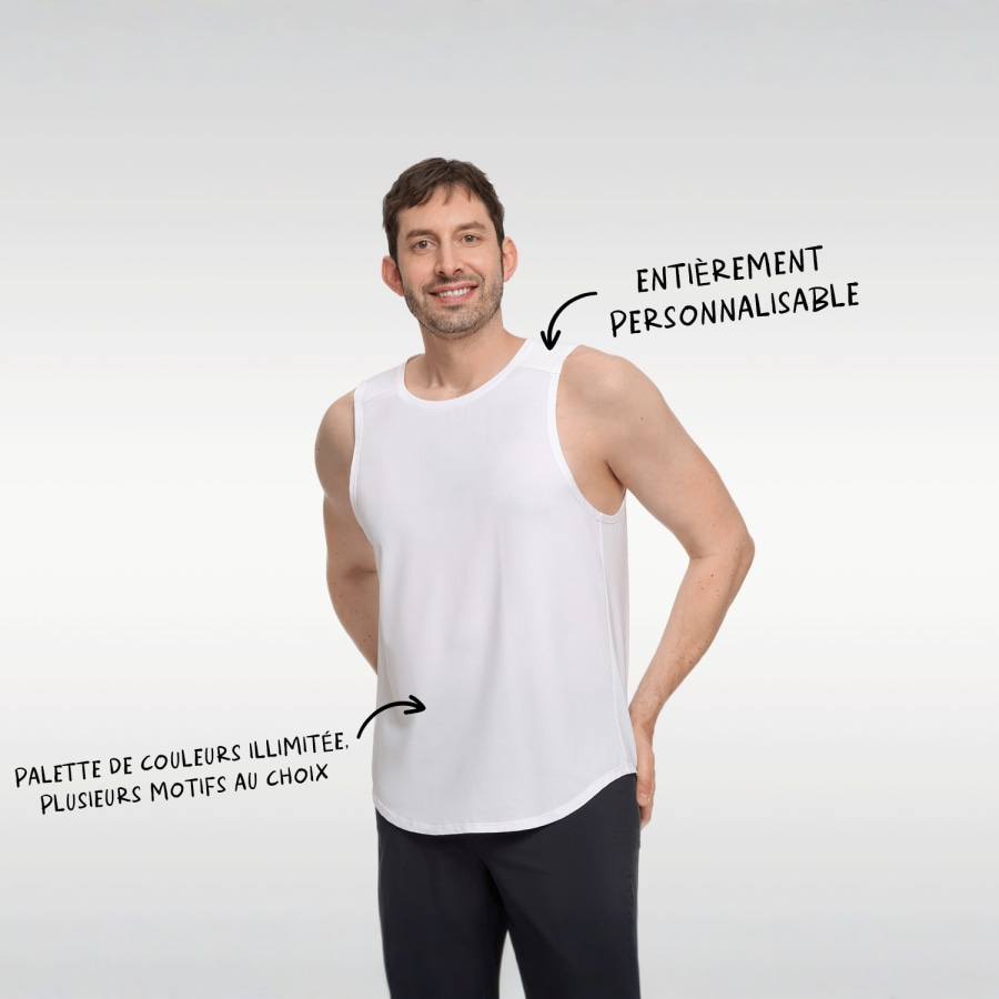 Exemple 3 de produit sélectionné