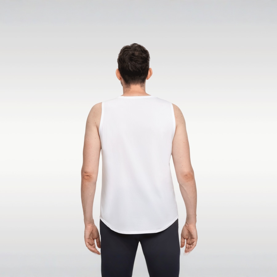 Exemple 4 de produit sélectionné