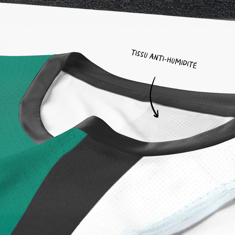 Exemple 5 de produit sélectionné