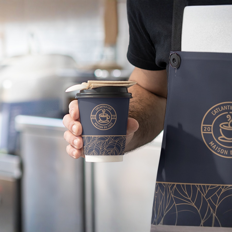 Exemple 8 de produit sélectionné