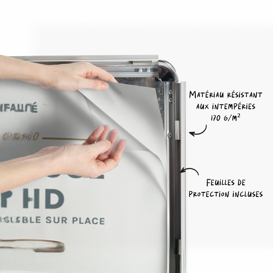 Exemple 5 de produit sélectionné