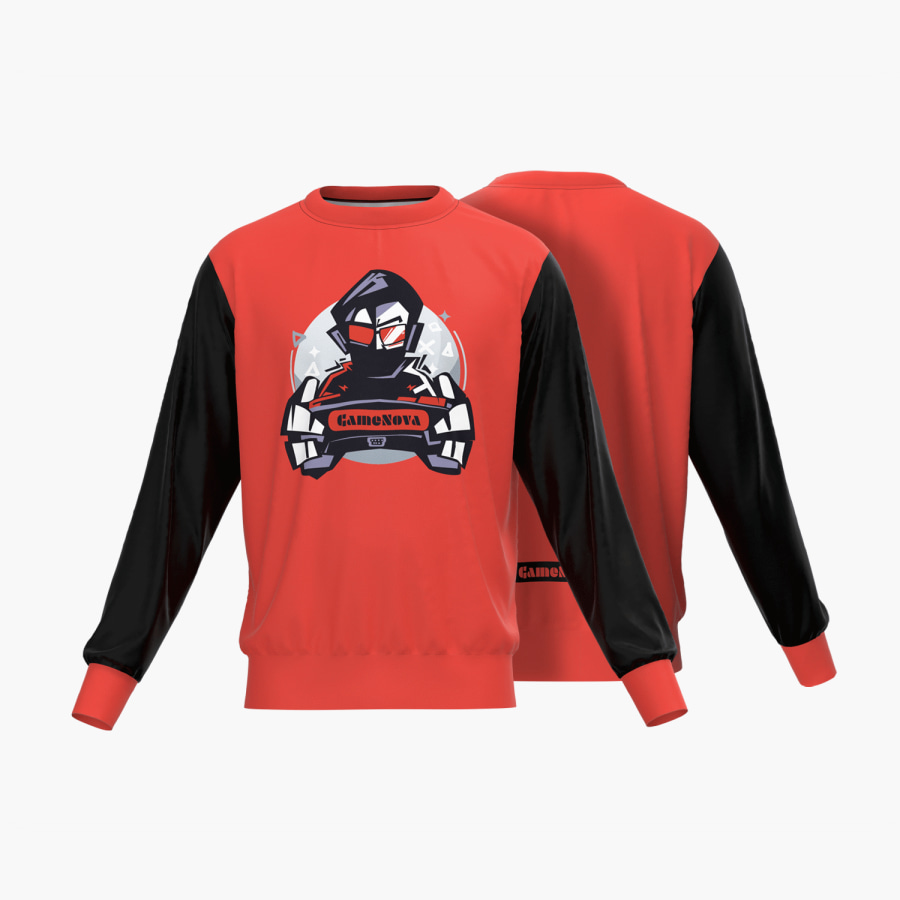 Exemple 3 de produit sélectionné