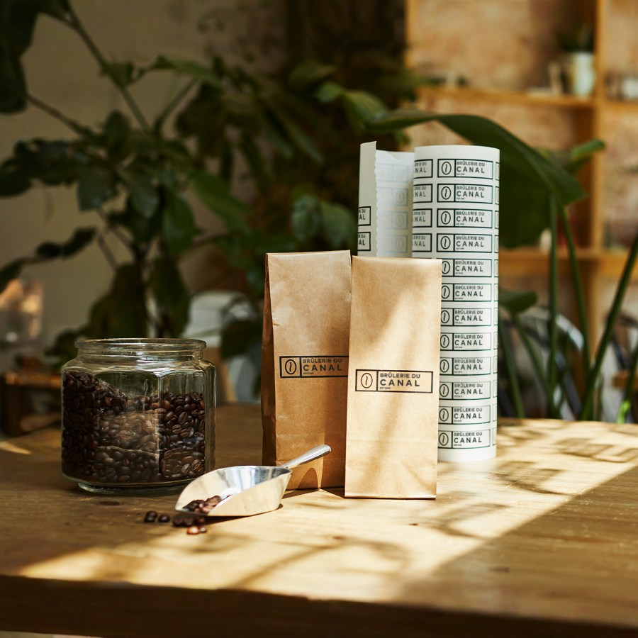 Exemple 1 de produit sélectionné