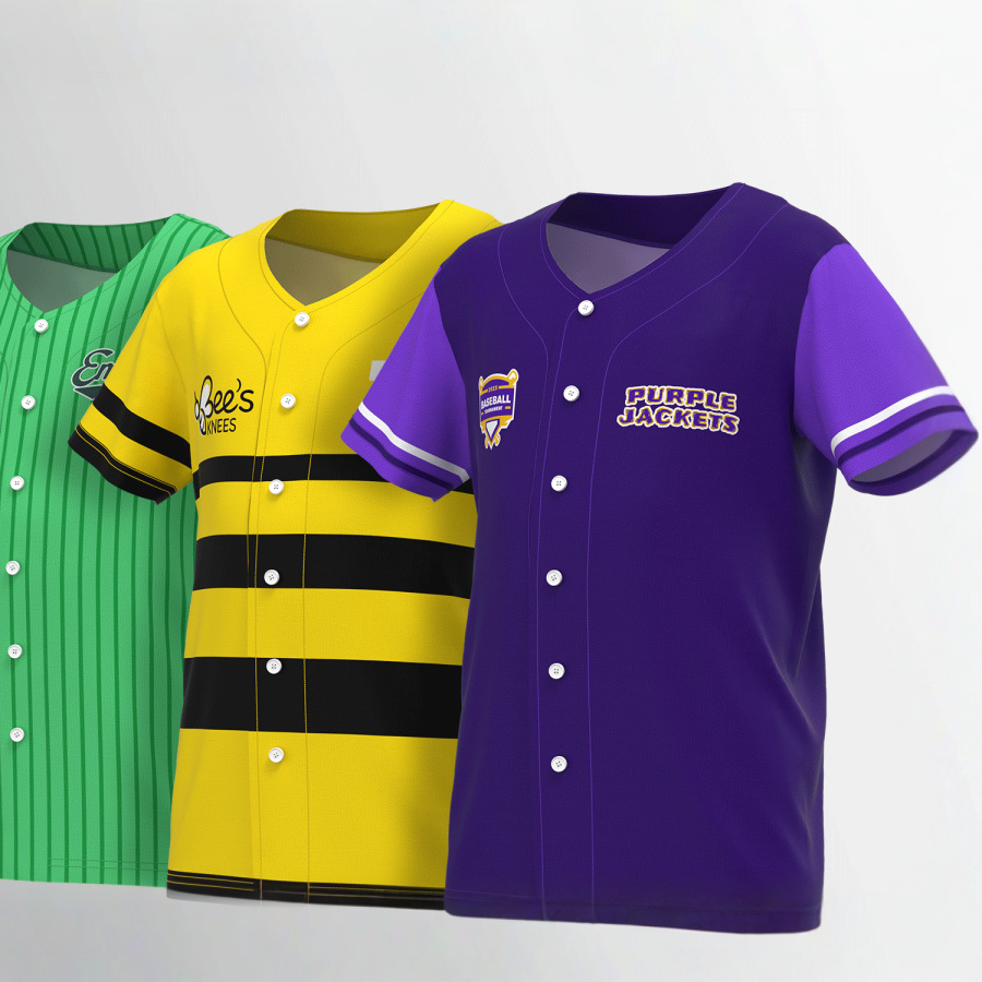 Exemple 1 de produit sélectionné