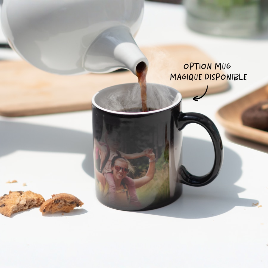 Exemple 1 de produit sélectionné