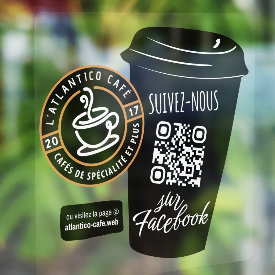 Exemple 6 de produit sélectionné