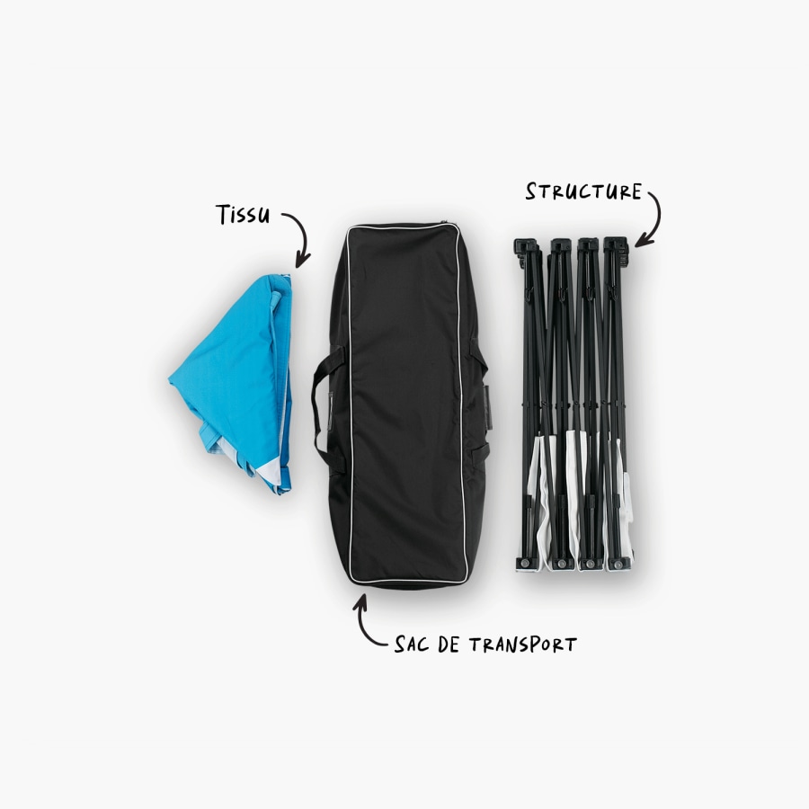 Exemple 6 de produit sélectionné