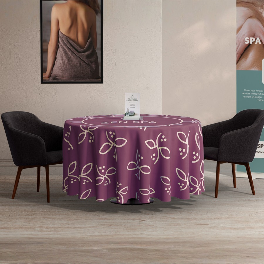 Exemple 2 de produit sélectionné