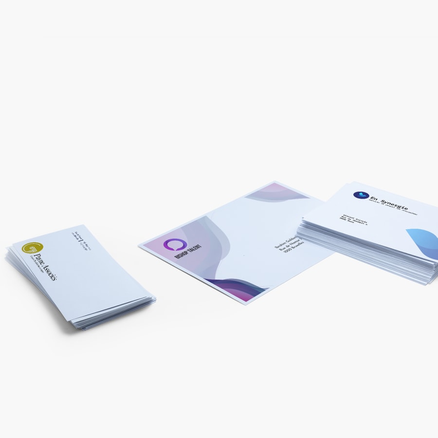 Exemple 5 de produit sélectionné