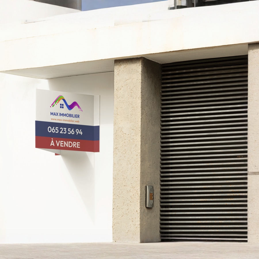 Exemple 2 de produit sélectionné