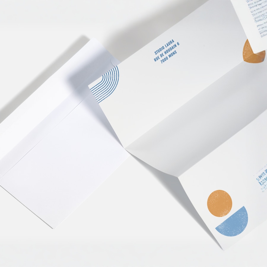 Exemple 2 de produit sélectionné