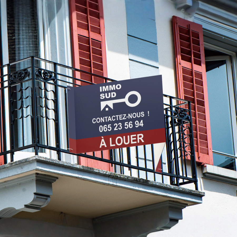 Exemple 1 de produit sélectionné