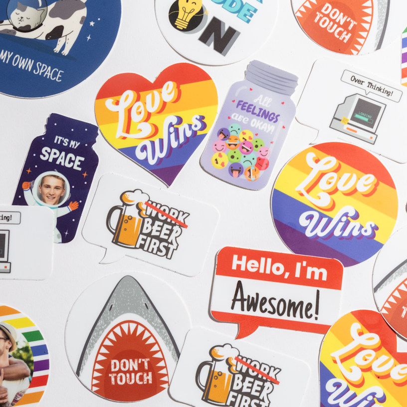 Exemple 4 de produit sélectionné