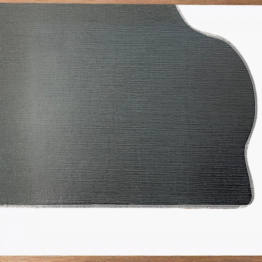 Exemple 4 de produit sélectionné