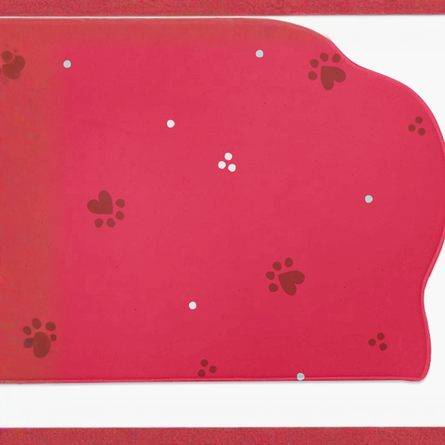 Exemple 2 de produit sélectionné