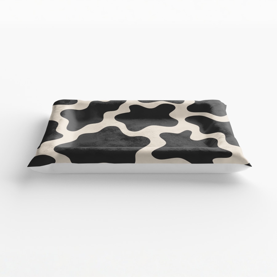 Exemple 4 de produit sélectionné