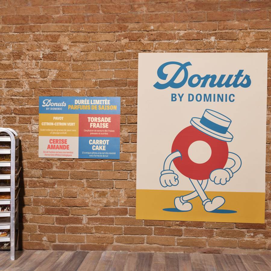 Exemple 5 de produit sélectionné