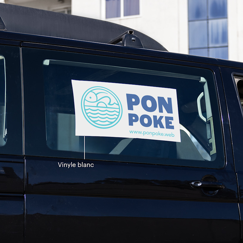 Exemple 2 de produit sélectionné