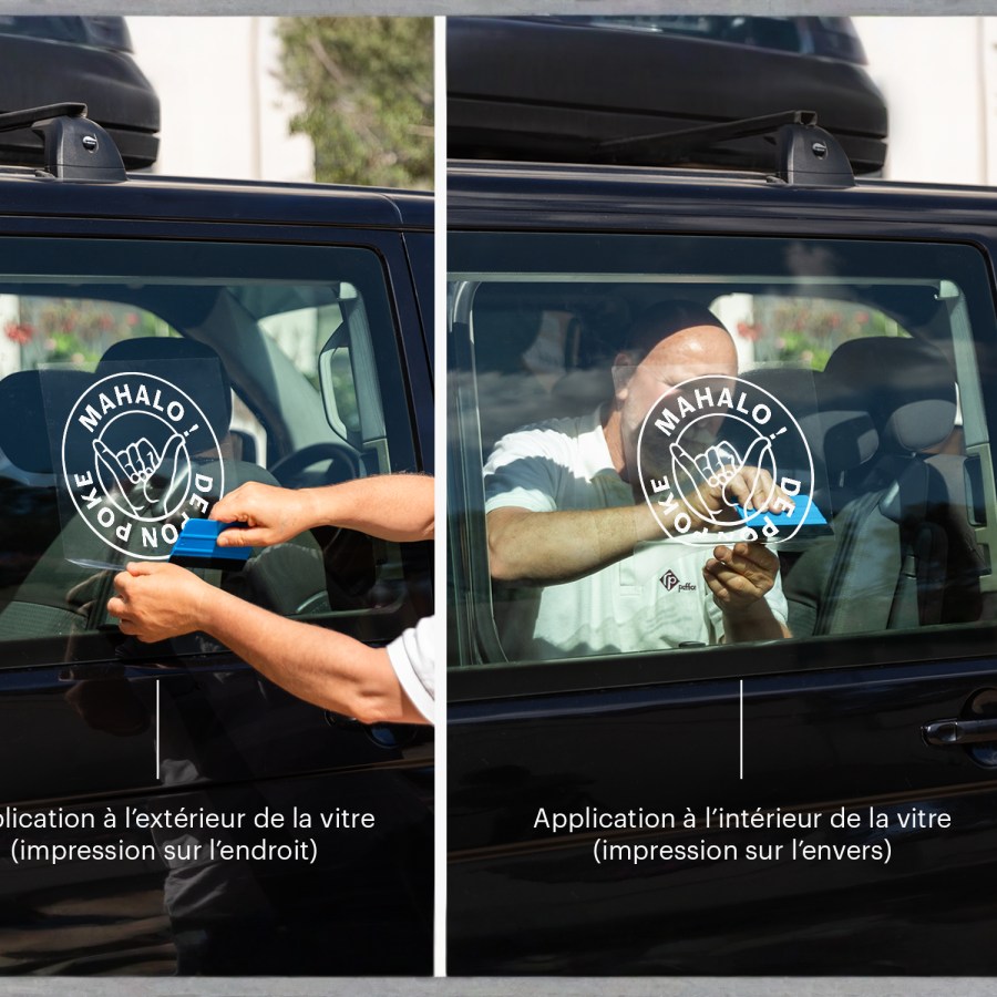 Exemple 6 de produit sélectionné