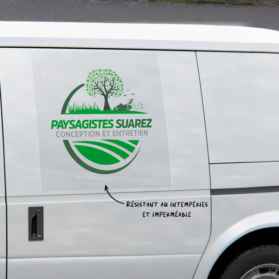 Exemple 6 de produit sélectionné