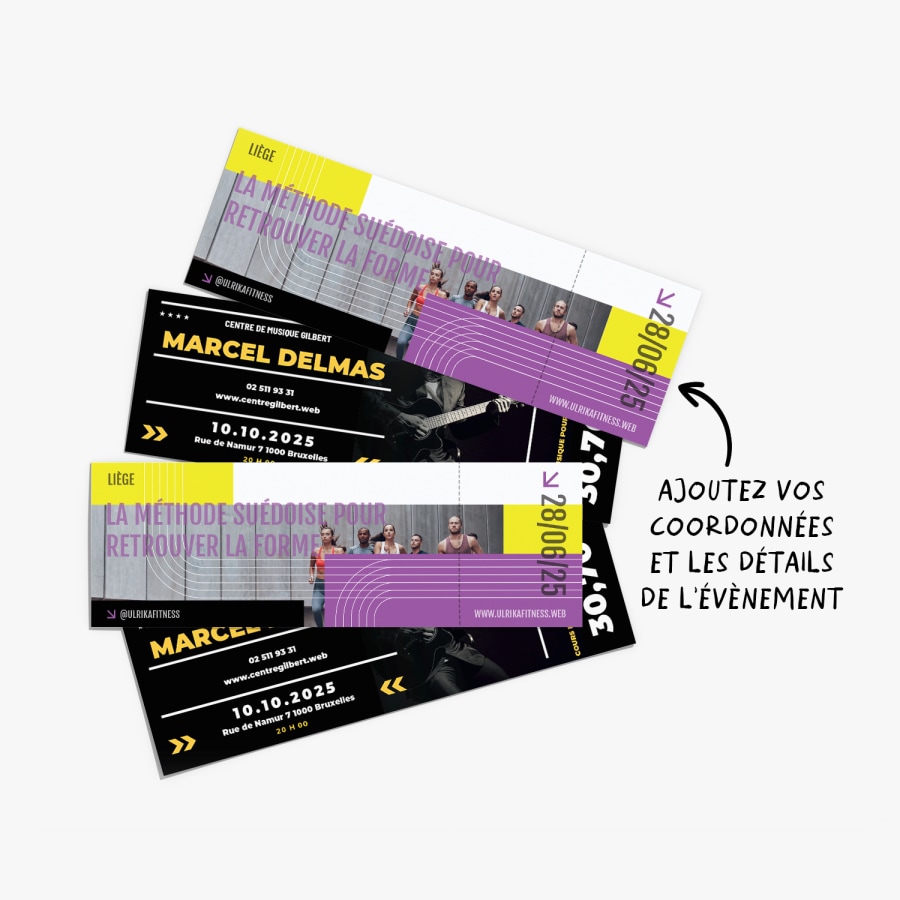 Exemple 5 de produit sélectionné
