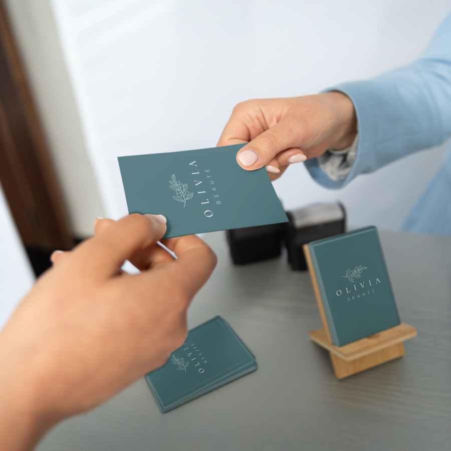 Exemple 3 de produit sélectionné