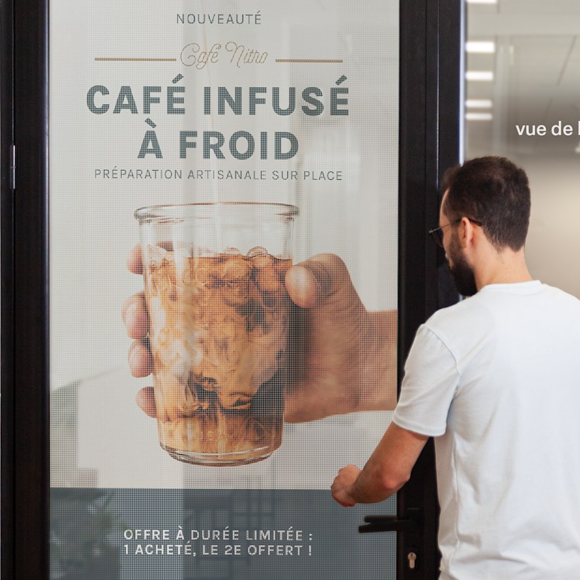 Exemple 4 de produit sélectionné