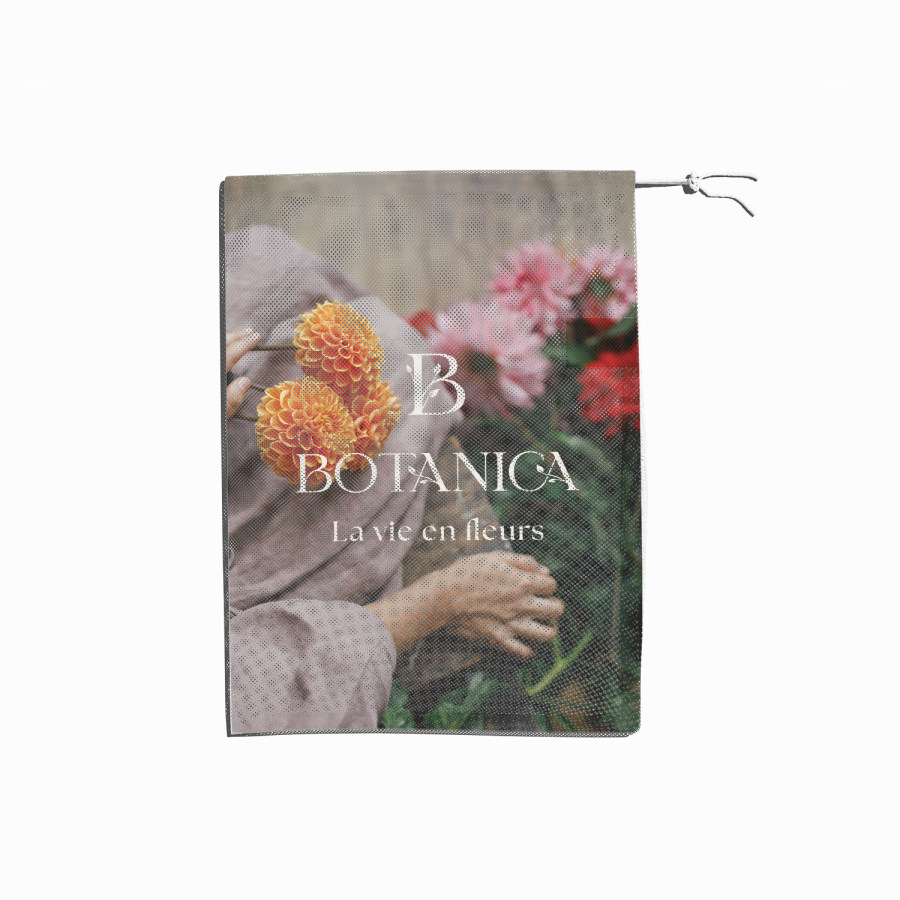 Exemple 1 de produit sélectionné