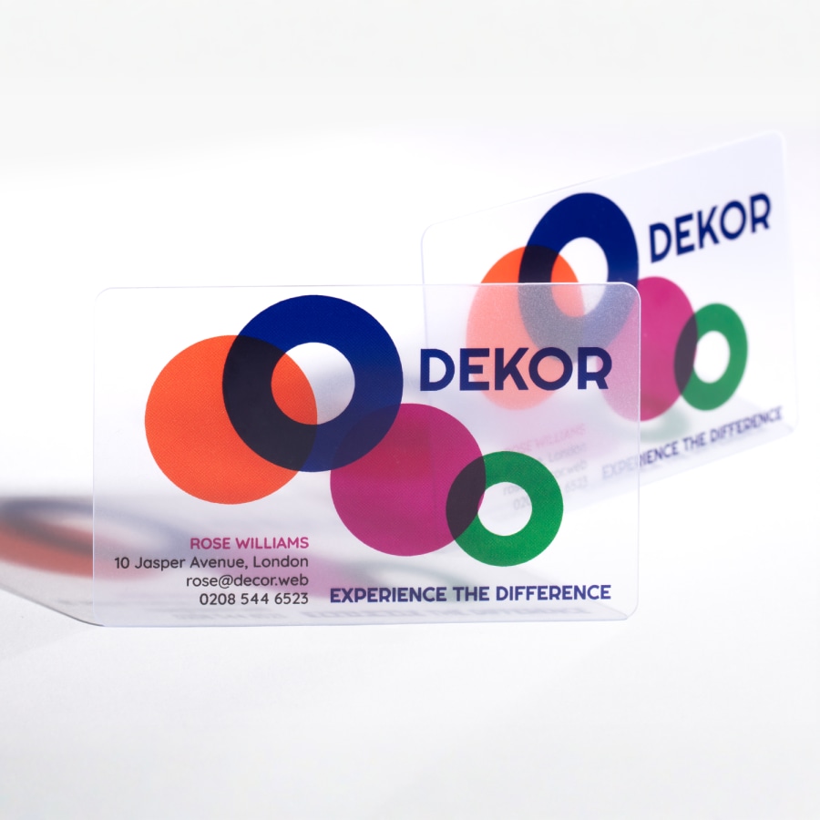 Exemple 1 de produit sélectionné