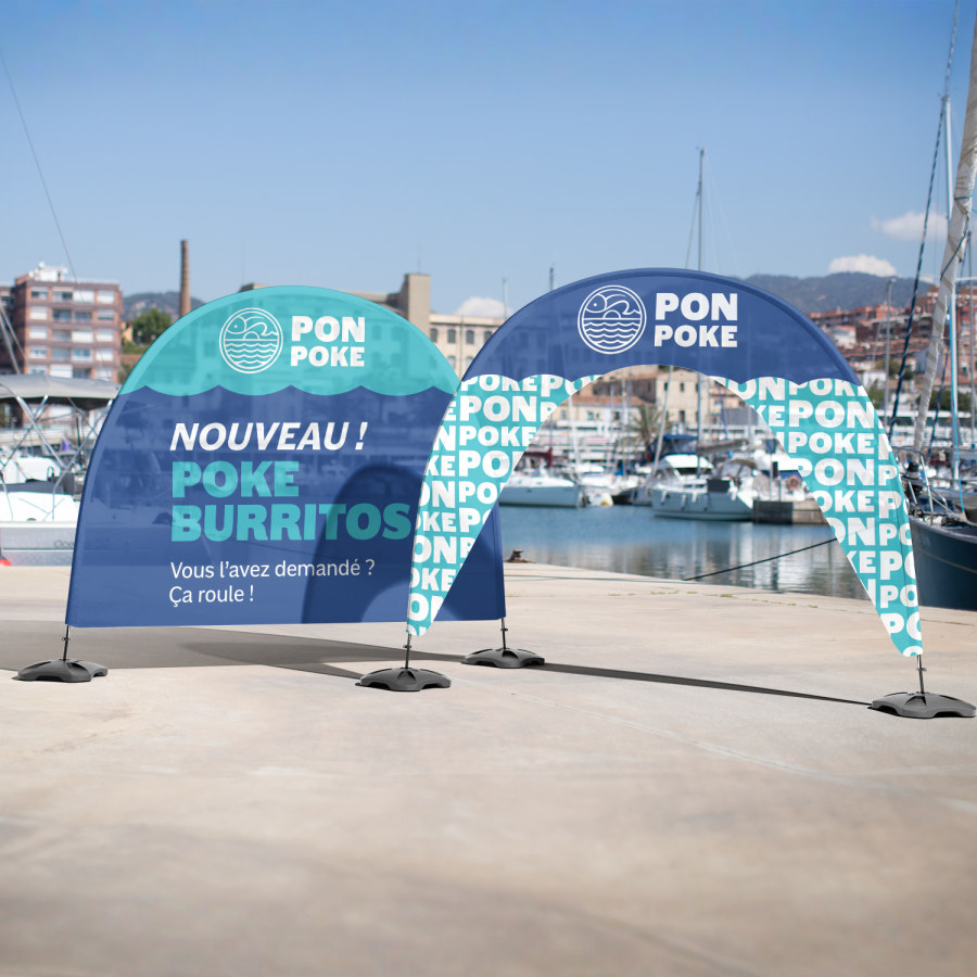 Exemple 2 de produit sélectionné