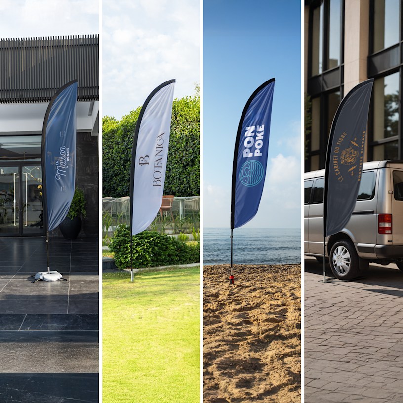 Exemple 5 de produit sélectionné