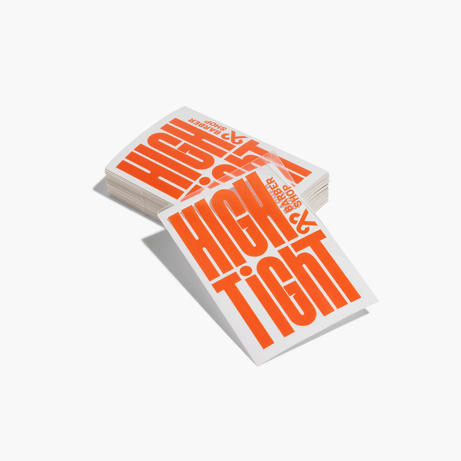 Exemple 1 de produit sélectionné