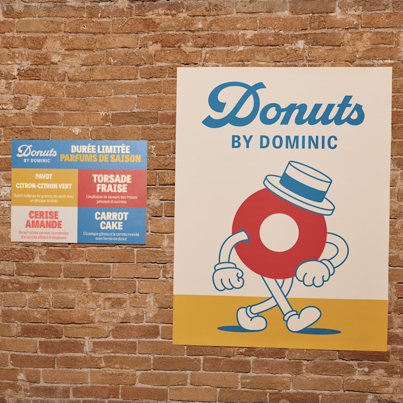 Exemple 2 de produit sélectionné