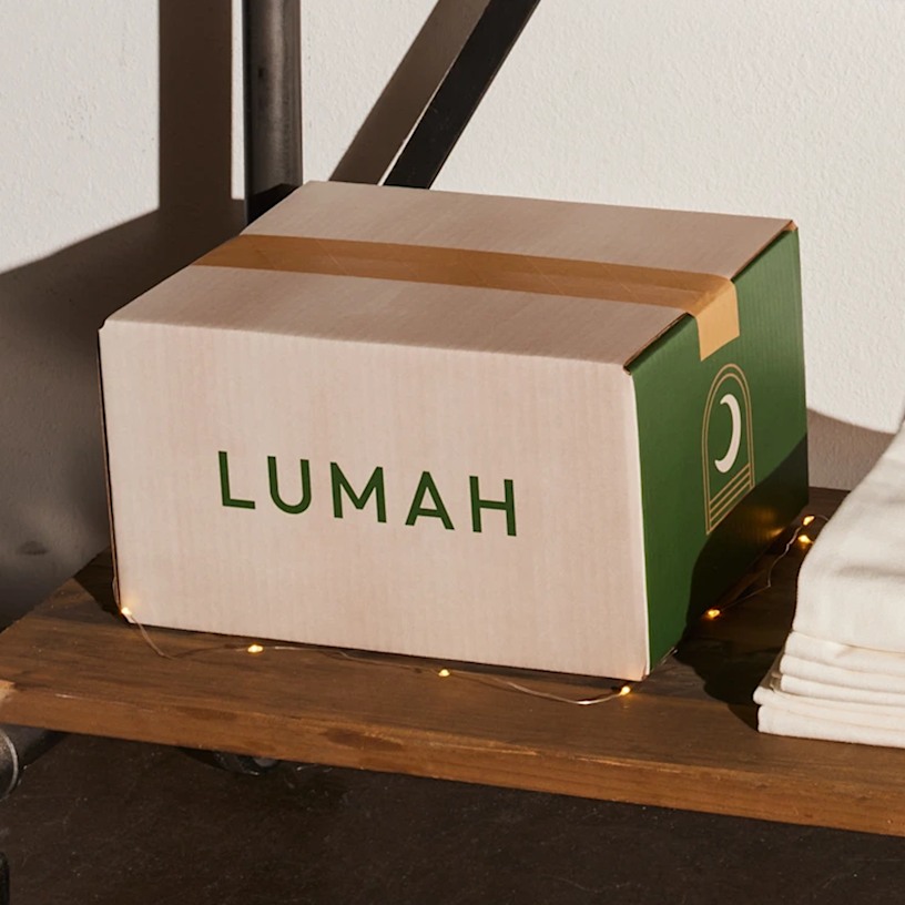 Exemple 5 de produit sélectionné