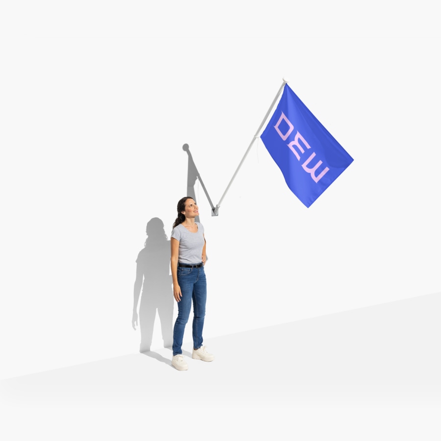 Exemple 3 de produit sélectionné