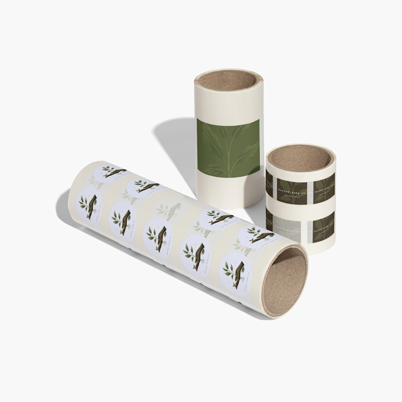 Exemple 3 de produit sélectionné