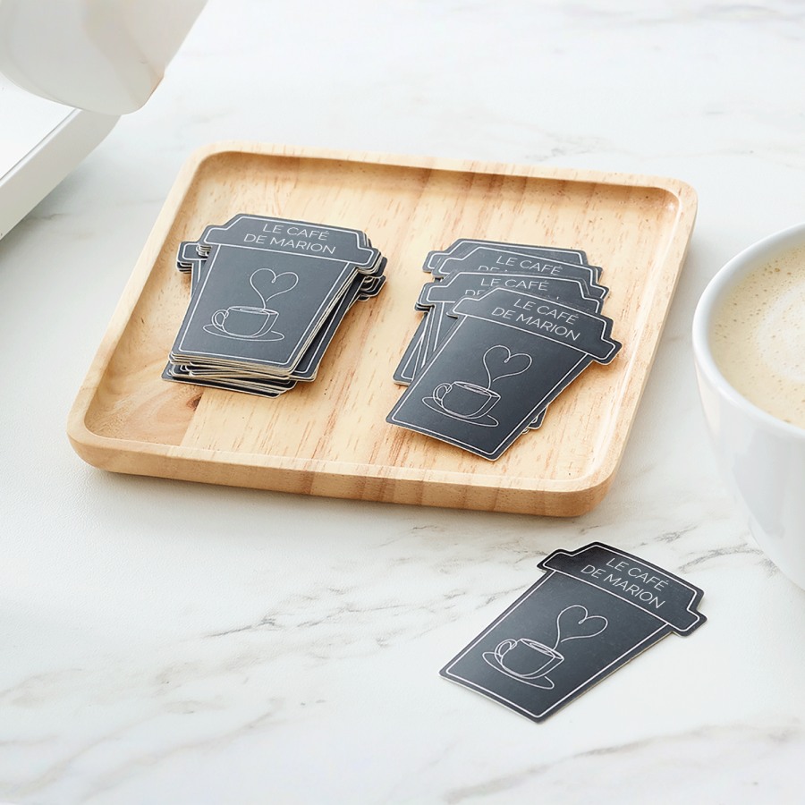 Exemple 3 de produit sélectionné