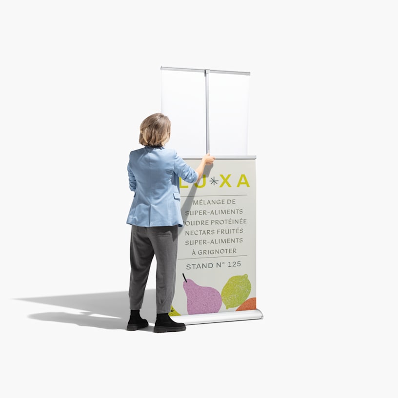 Exemple 6 de produit sélectionné