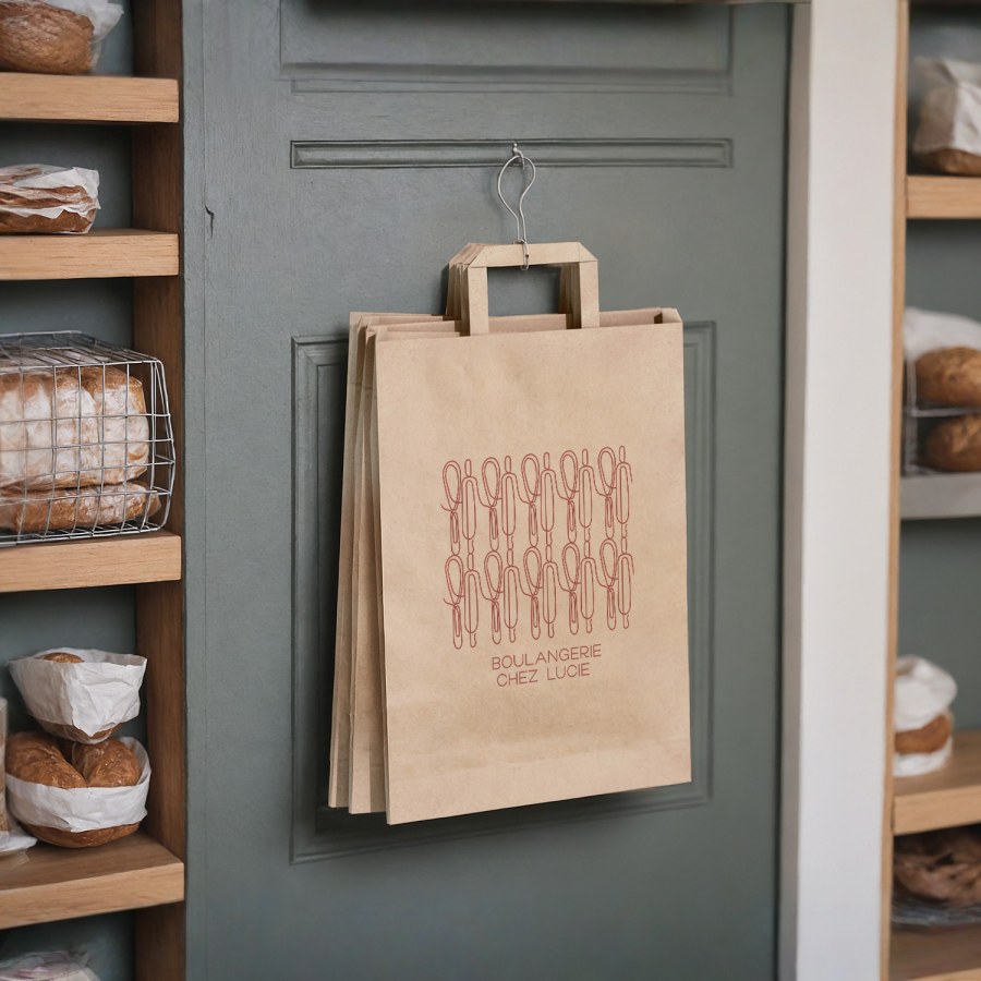 Exemple 4 de produit sélectionné