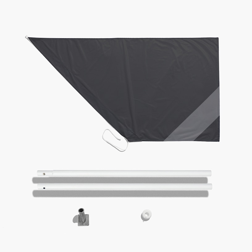 Exemple 4 de produit sélectionné